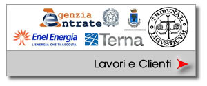 La Di Gesù Trasporti ti consiglia come prepararsi ad un trasloco